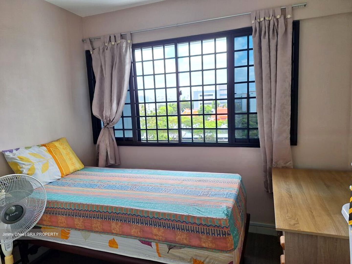 Blk 111 Woodlands Street 13 (Woodlands), HDB Executive #476542301